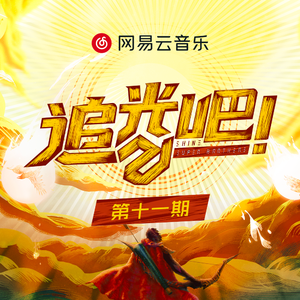 打麻将输了让男人吃奶抵
