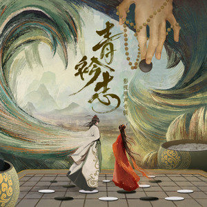 打麻将输了让男人吃奶抵
