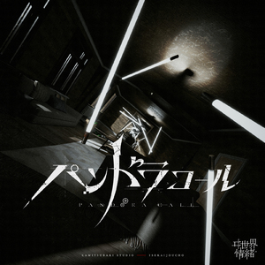 打麻将输了让男人吃奶抵
