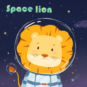 打麻将输了让男人吃奶抵
