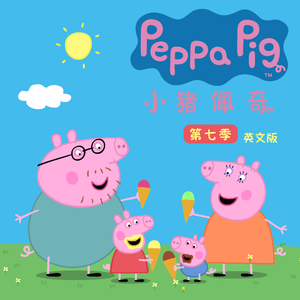 打麻将输了让男人吃奶抵
