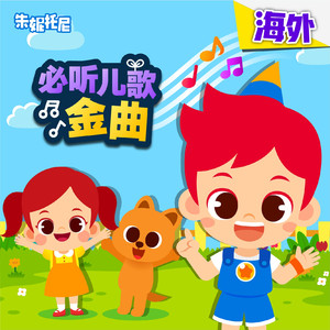 打麻将输了让男人吃奶抵
