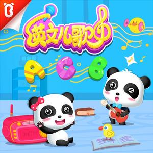 打麻将输了让男人吃奶抵
