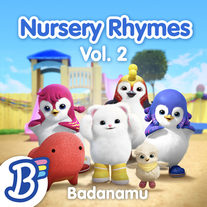 打麻将输了让男人吃奶抵
