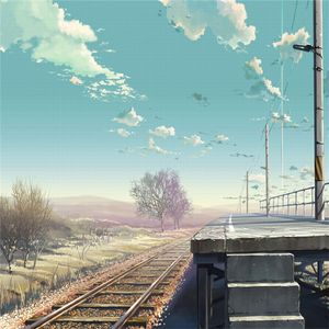 打麻将输了让男人吃奶抵
