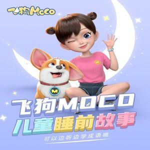 打麻将输了让男人吃奶抵
