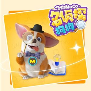 打麻将输了让男人吃奶抵
