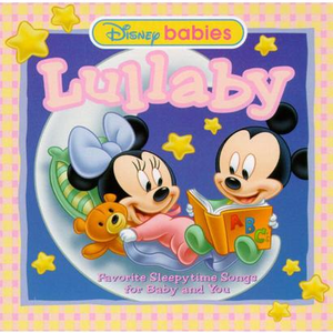 打麻将输了让男人吃奶抵
