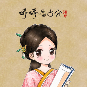 打麻将输了让男人吃奶抵
