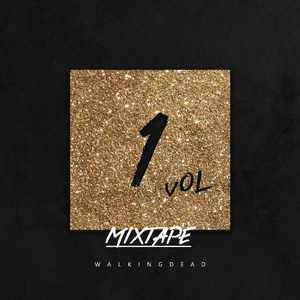 打麻将输了让男人吃奶抵
