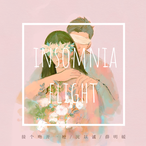 打麻将输了让男人吃奶抵
