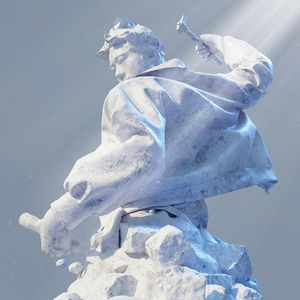 打麻将输了让男人吃奶抵
