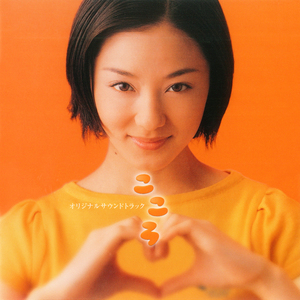 打麻将输了让男人吃奶抵
