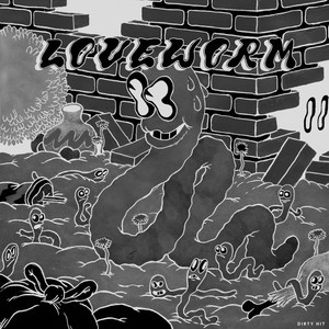 打麻将输了让男人吃奶抵
