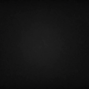 打麻将输了让男人吃奶抵
