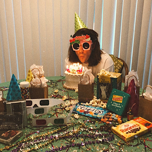 打麻将输了让男人吃奶抵
