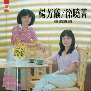 打麻将输了让男人吃奶抵
