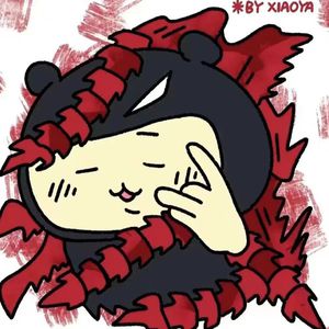 打麻将输了让男人吃奶抵
