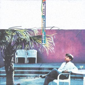 打麻将输了让男人吃奶抵
