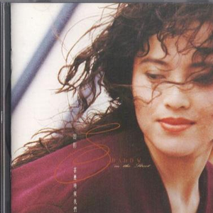 打麻将输了让男人吃奶抵
