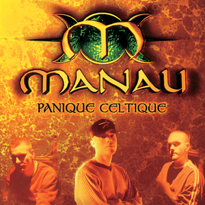 打麻将输了让男人吃奶抵
