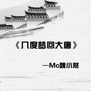 打麻将输了让男人吃奶抵
