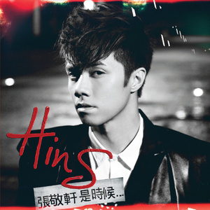 打麻将输了让男人吃奶抵
