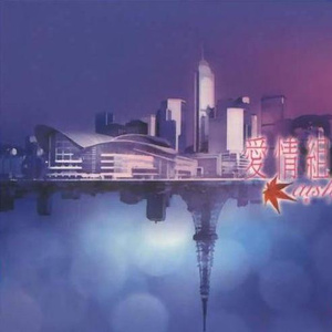 打麻将输了让男人吃奶抵
