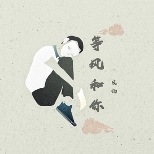 打麻将输了让男人吃奶抵
