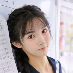 打麻将输了让男人吃奶抵
