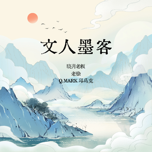 打麻将输了让男人吃奶抵
