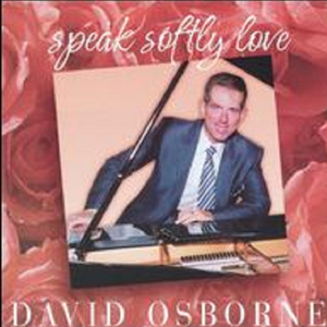 打麻将输了让男人吃奶抵
