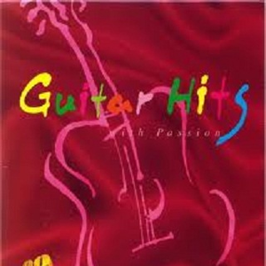 打麻将输了让男人吃奶抵
