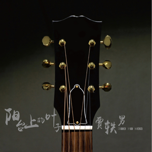 打麻将输了让男人吃奶抵
