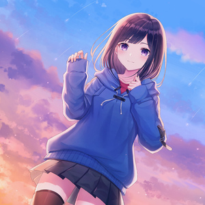 打麻将输了让男人吃奶抵
