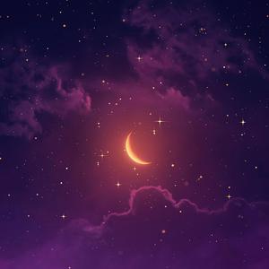 打麻将输了让男人吃奶抵
