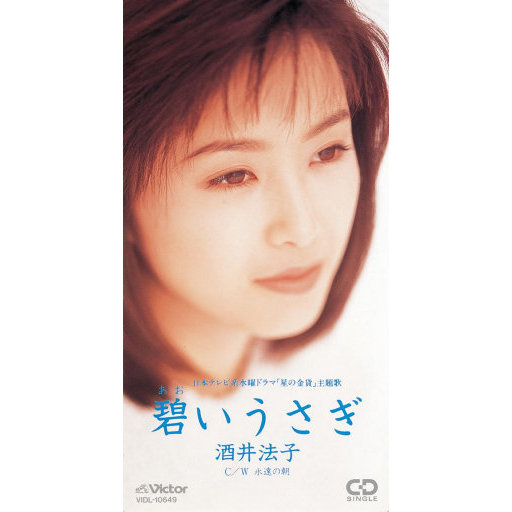 打麻将输了让男人吃奶抵
