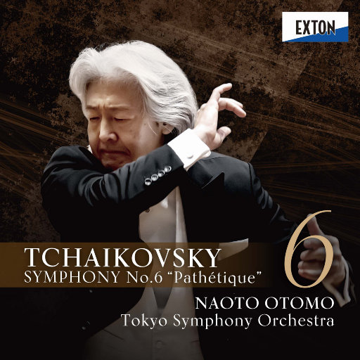 打麻将输了让男人吃奶抵
