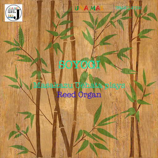 打麻将输了让男人吃奶抵
