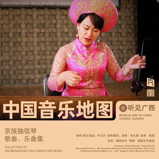 打麻将输了让男人吃奶抵
